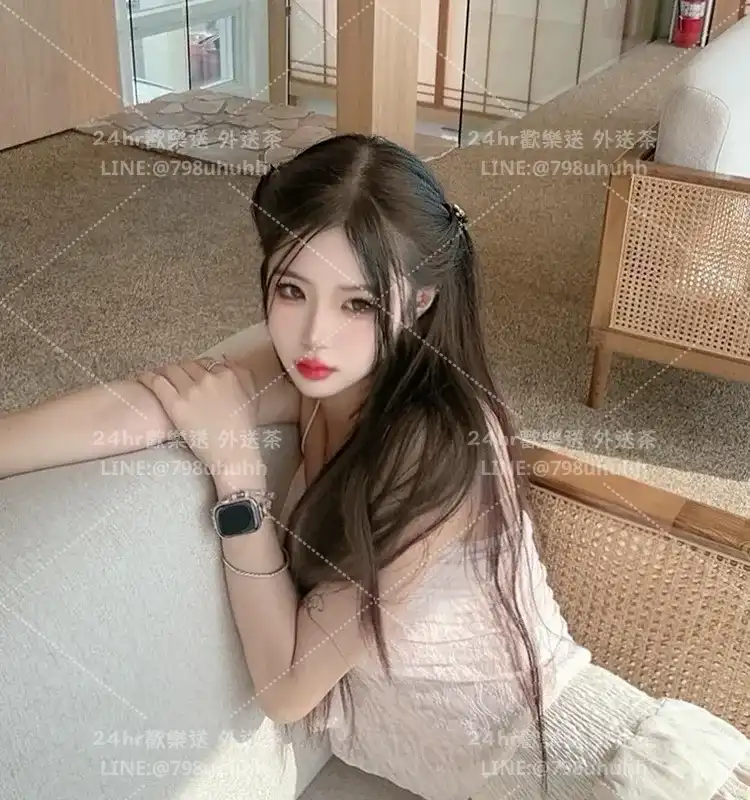 澎湖打砲 梨音