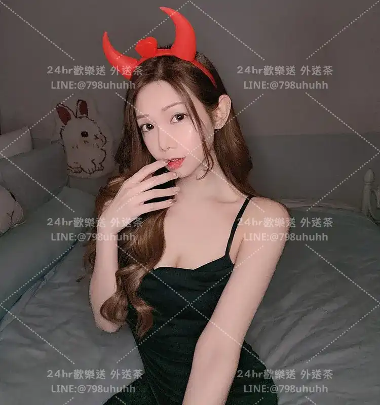 高雄打砲 莎莎