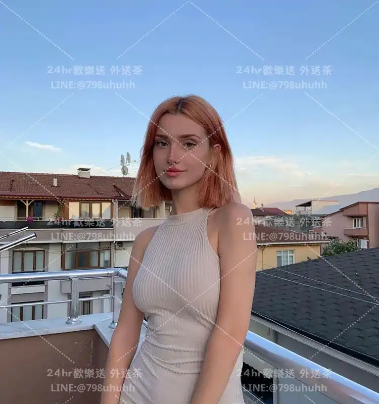 台南打砲 溫妮弗德