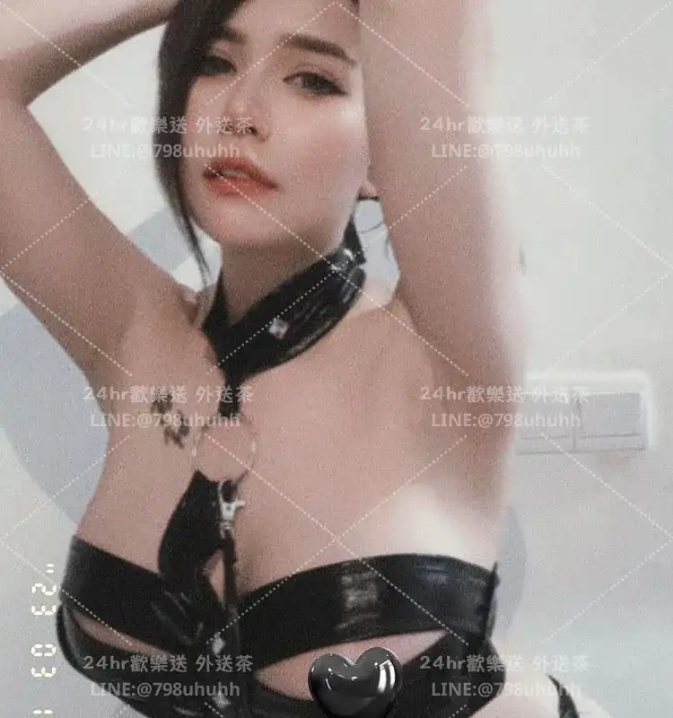 金門打砲 海兒