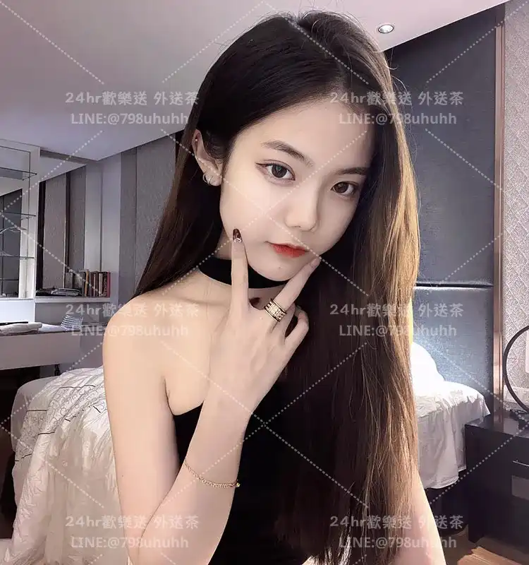 新北打砲 沐熙