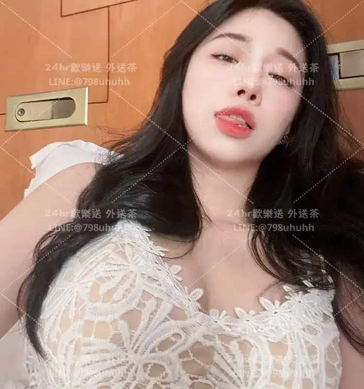 金門打砲 糖果