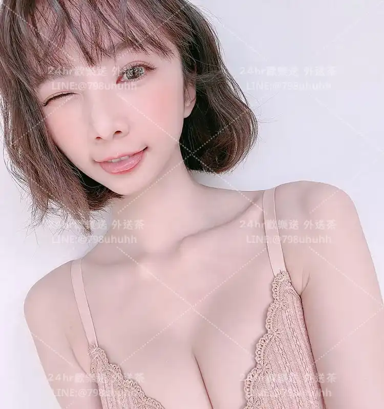 花蓮打砲 黎念