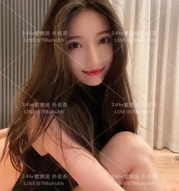 台中打砲 清顏
