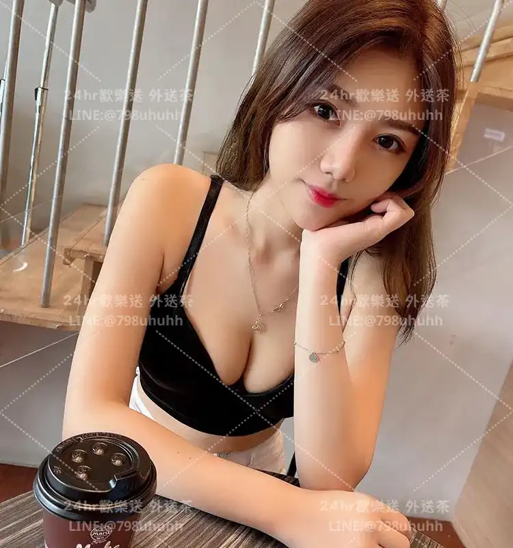 台北打砲 想想