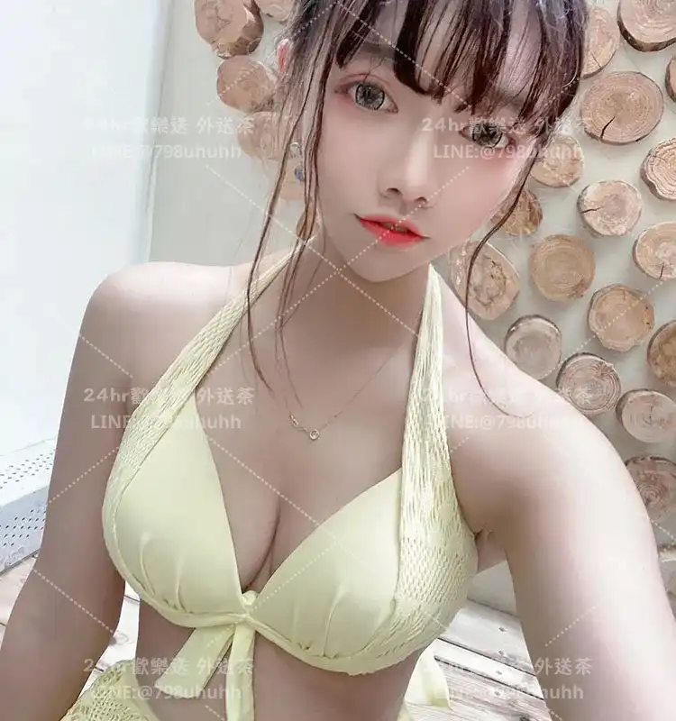台東打砲 欣琪