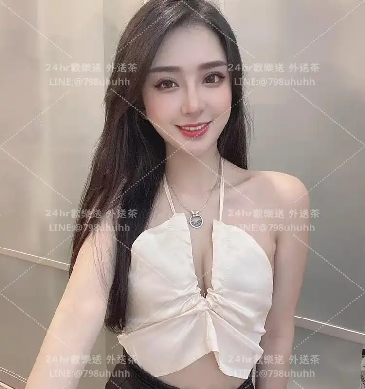 桃園打砲 菡茜