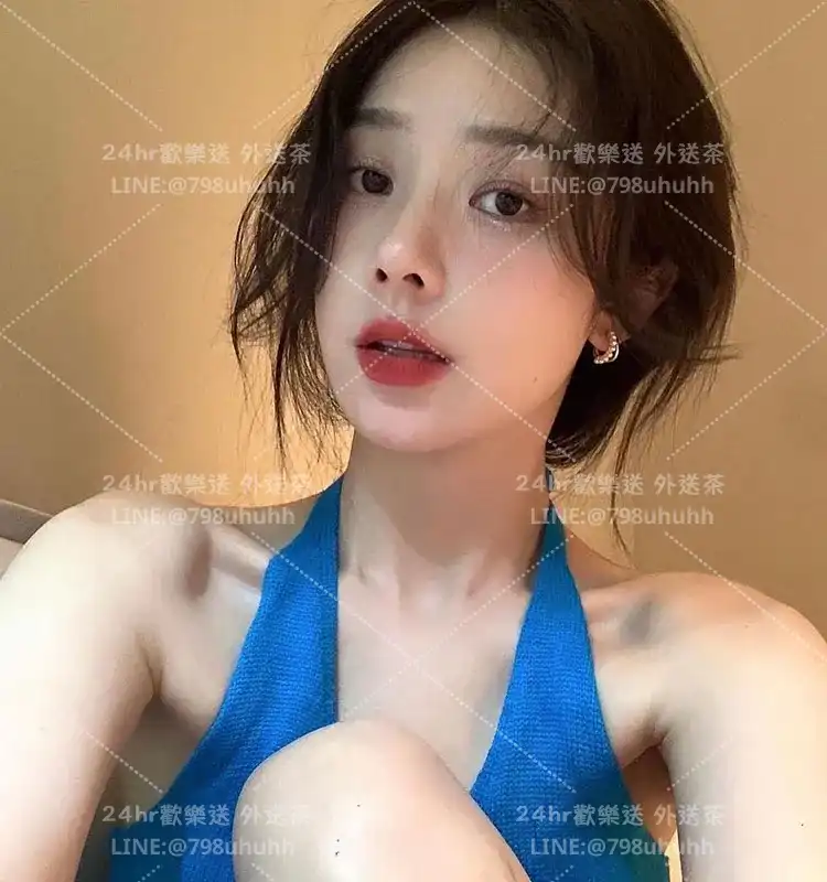 澎湖打砲 詩恩
