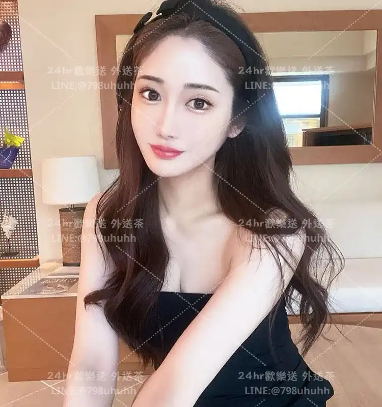 南投打砲 甜嵐