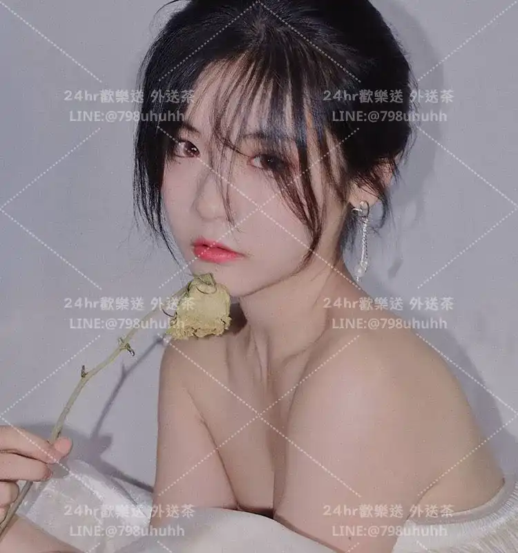 台北打砲 可妤