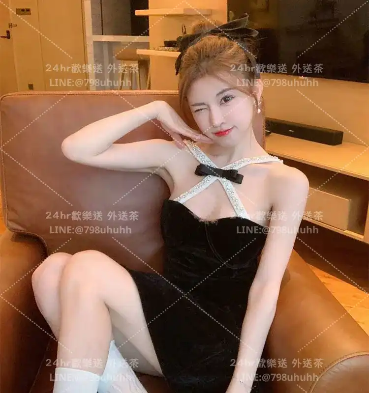 台北打砲 格格