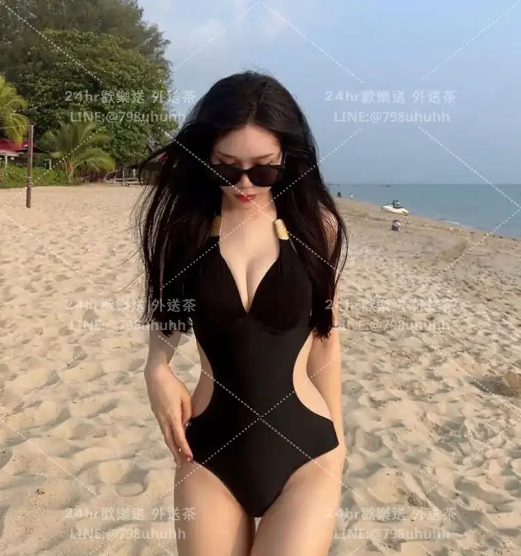 台南打砲 欣悅