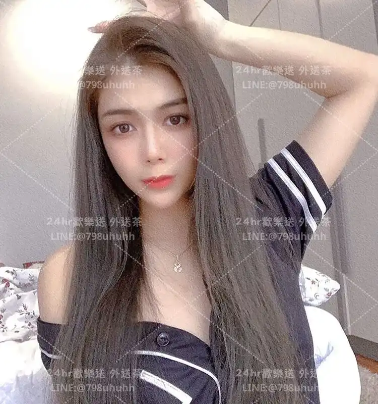 苗栗打砲 莉娜
