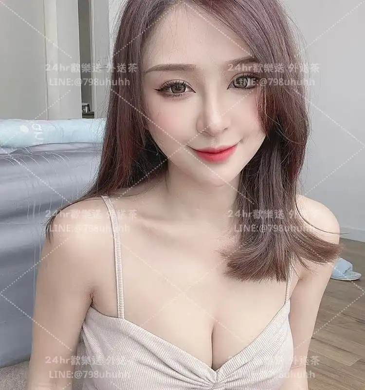 苗栗打砲 湘琳