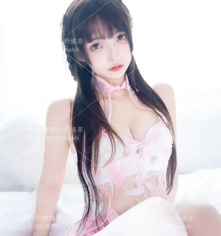 嘉義打砲 樂妍