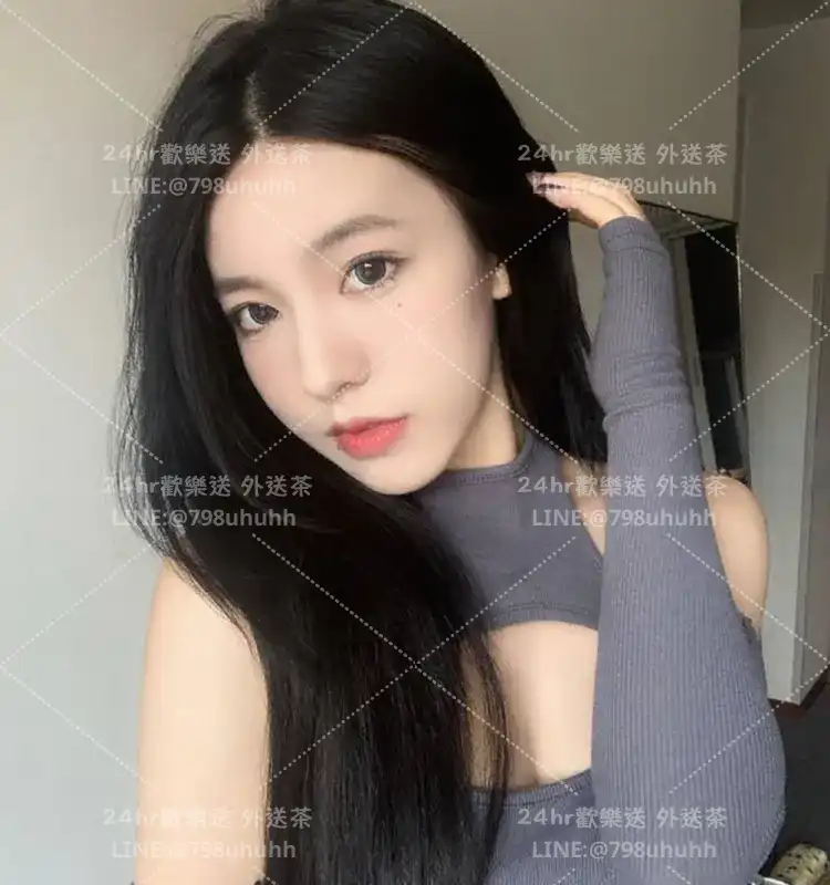 桃園打砲 珍珍