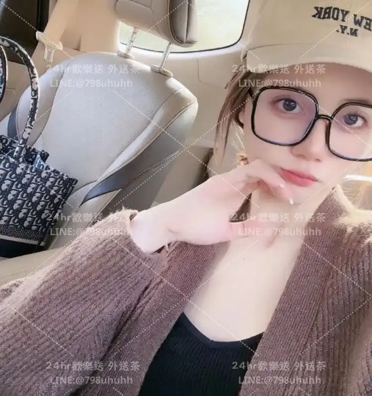 澎湖打砲 蘭茜