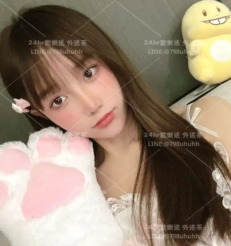 彰化打砲 然然