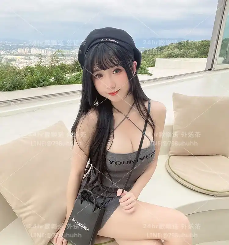新竹打砲 凝語