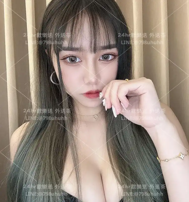 台中打砲 心琴