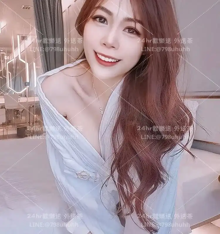 高雄打砲 依漫