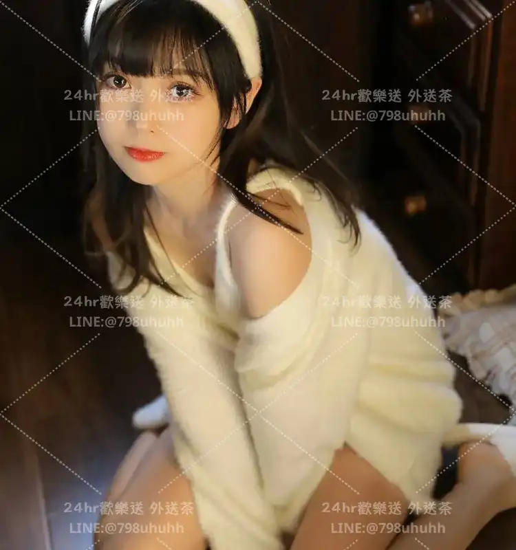 新北打砲 怡辰