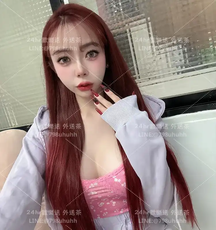 雲林打砲 雪語