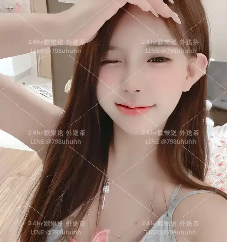 台中打砲 芸熙