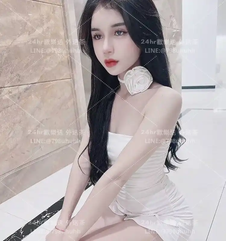 新竹打砲 思彤