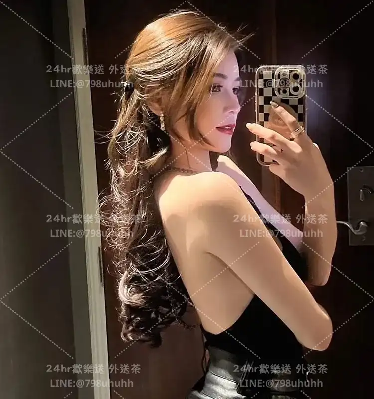 新北打砲 清暖