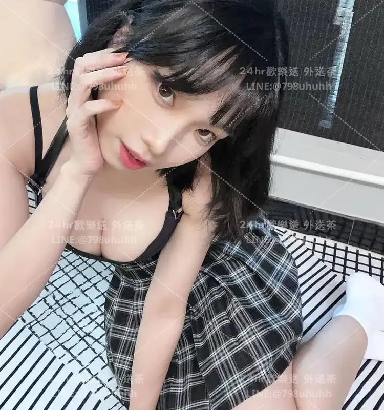 台北打砲 芷霓