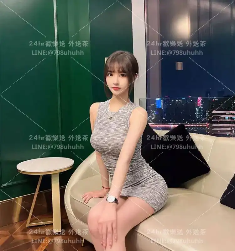 金門打砲 曼蕊