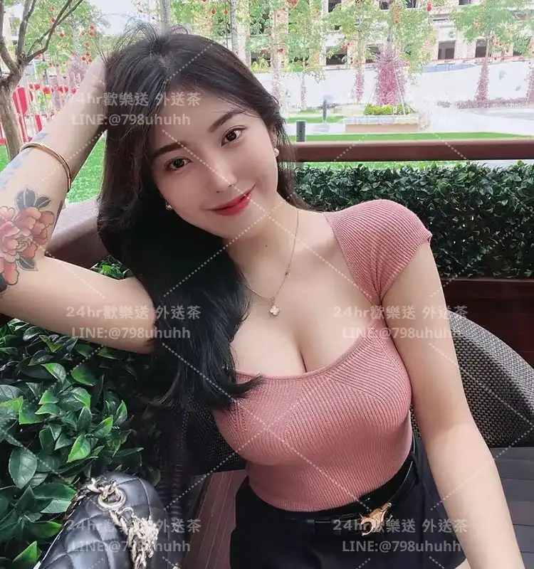 台北打砲 詠心