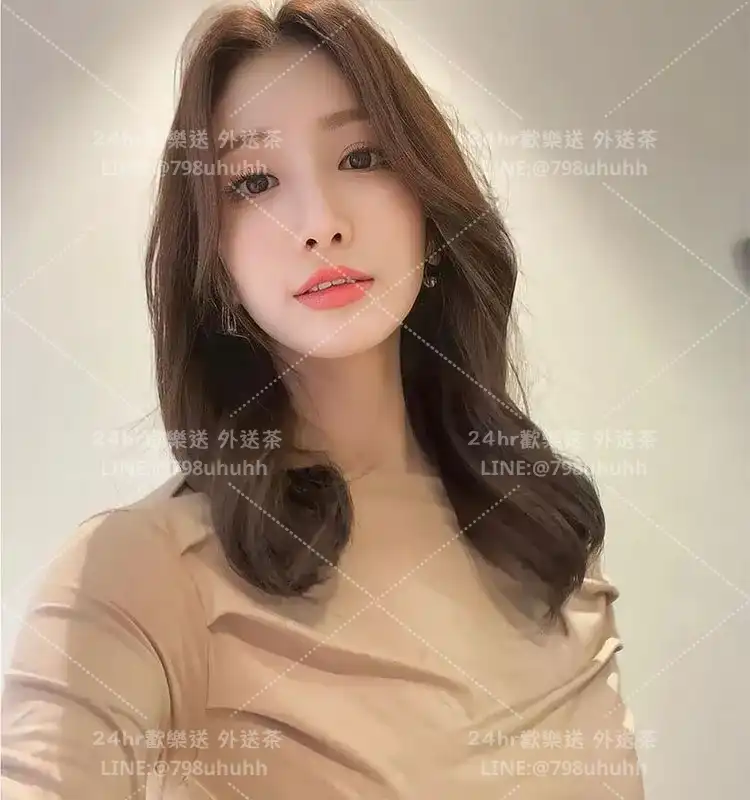 台中打砲 霏霏