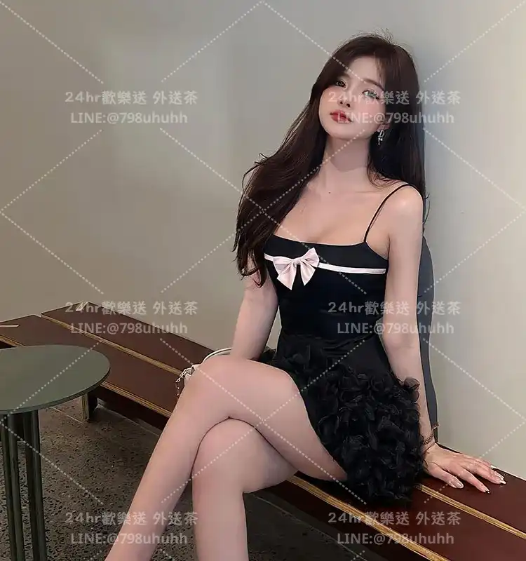 花蓮打砲 筱竹