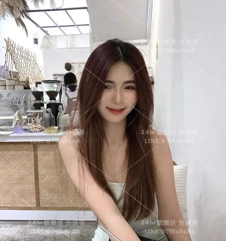 澎湖打砲 映晴