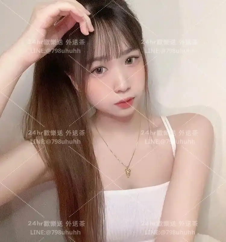 澎湖打砲 采雪