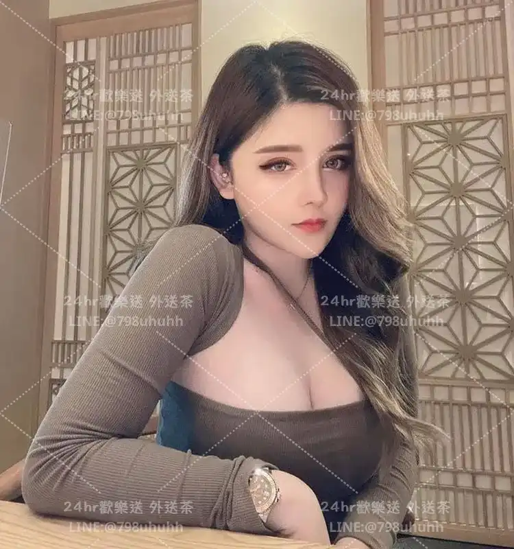 台北打砲 利迪亞