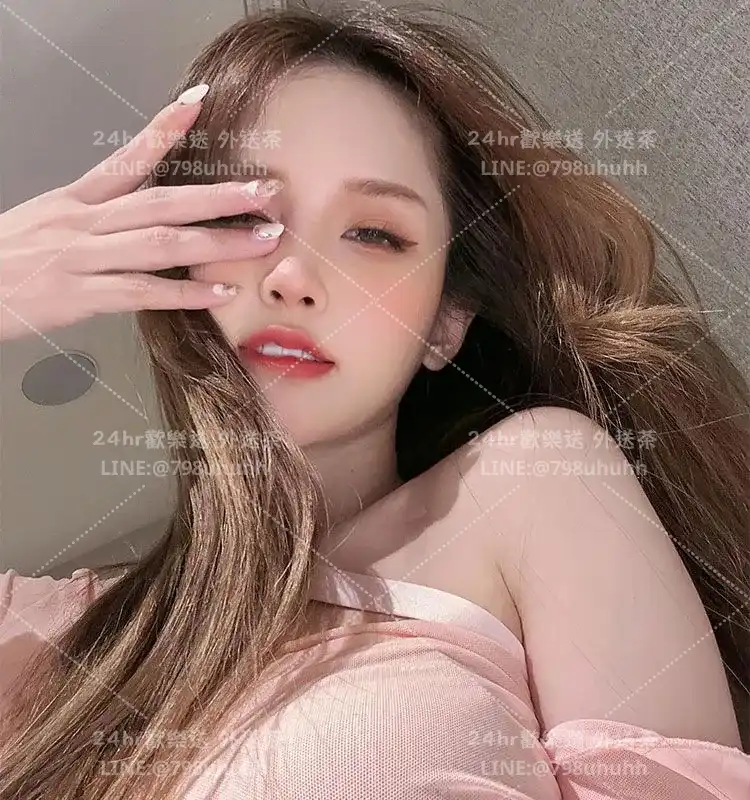 台南打砲 Eliana