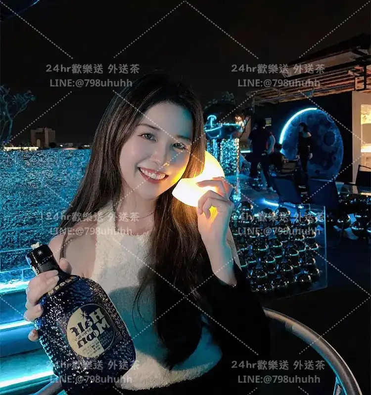 台北打砲 依微
