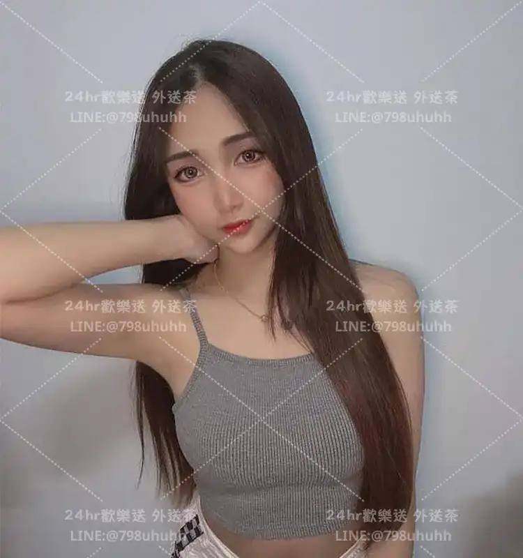 台北打砲 宇涵