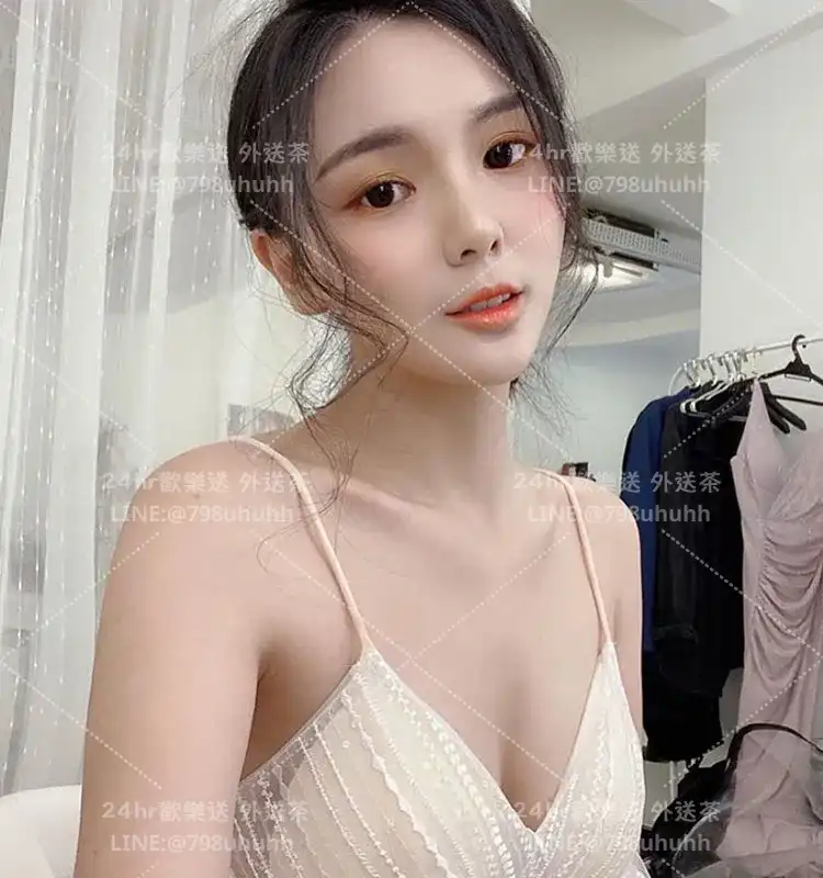 新北打砲 嫻嫻