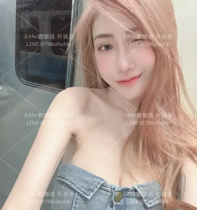 新北打砲 曼嫣