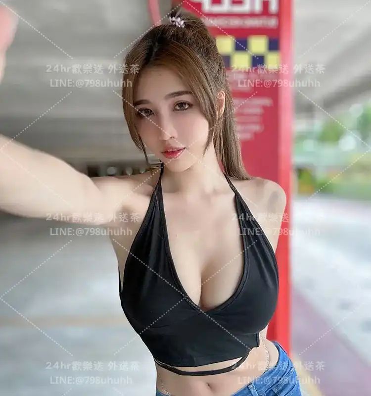 澎湖打砲 輕嵐