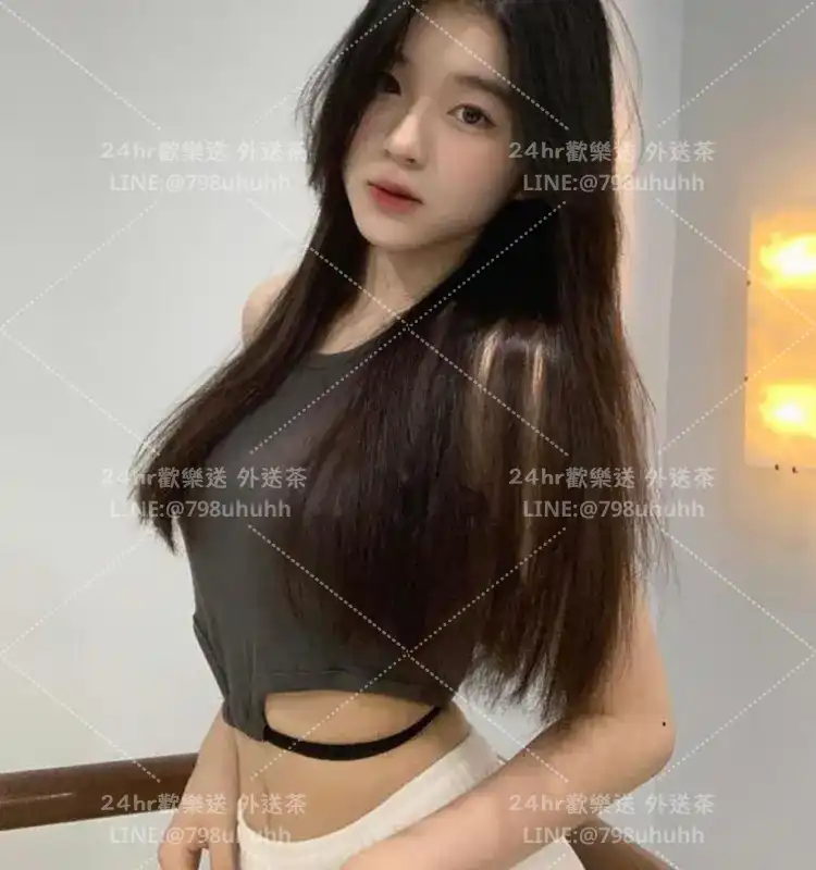台中打砲 涵雅