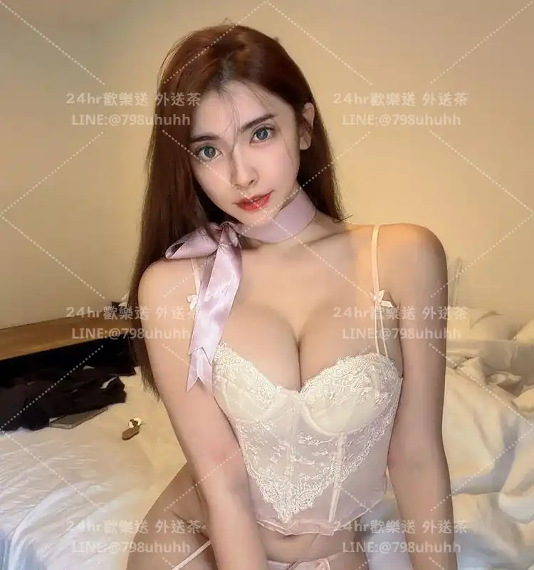 宜蘭打砲 靈萍