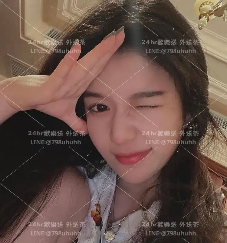 彰化打砲 安希