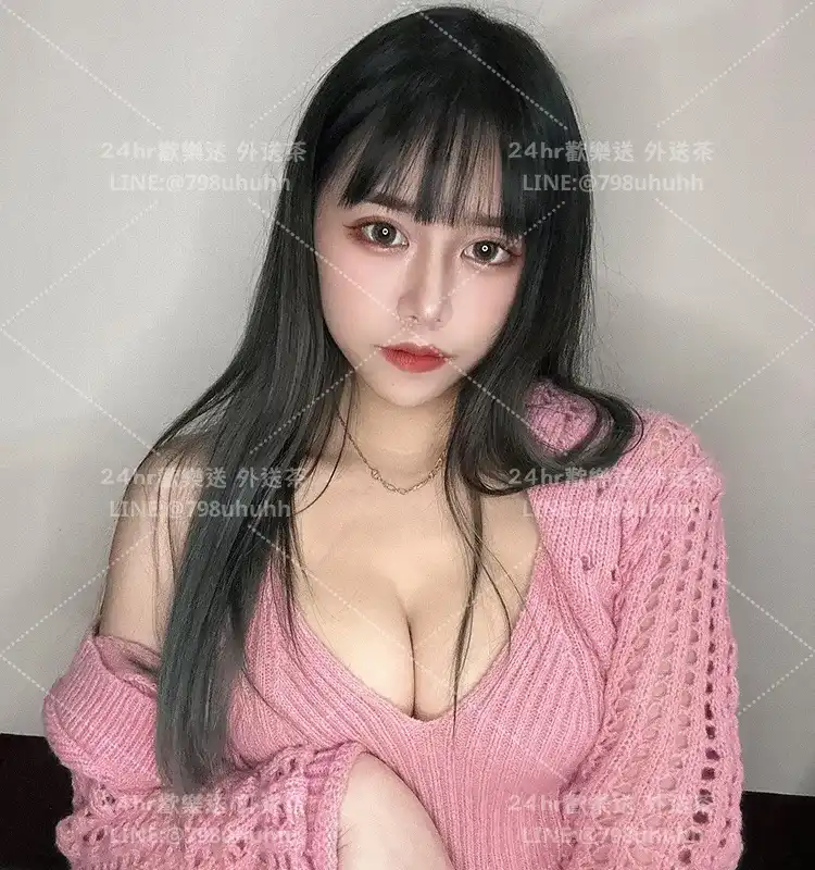 新北打砲 蕓蕓