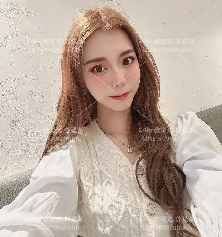 澎湖打砲 菲菲