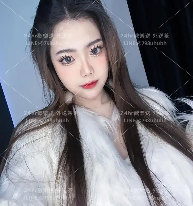 彰化打砲 夏洛